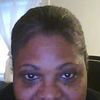 necie7402